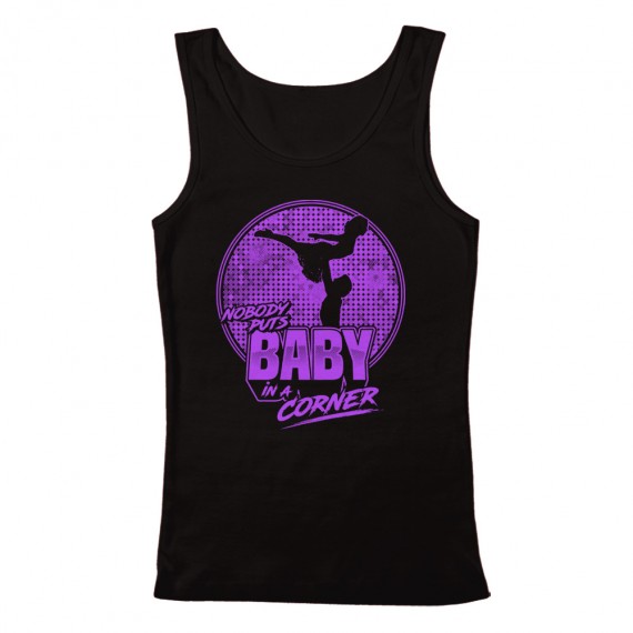 Dirty Dancing Men's